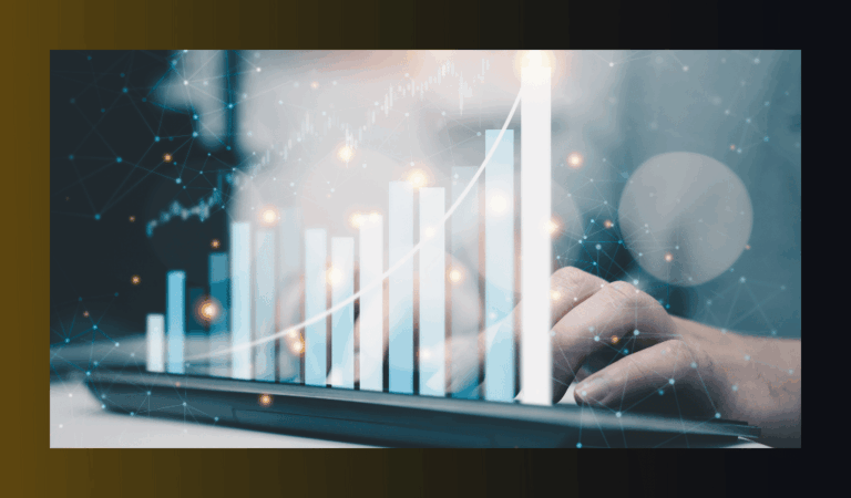 Oasis Wealth Protection webseite oasis bilder hintergründe (2)