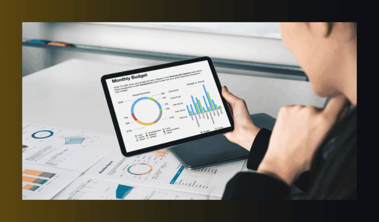 Oasis Wealth Protection webseite oasis bilder hintergründe (3)