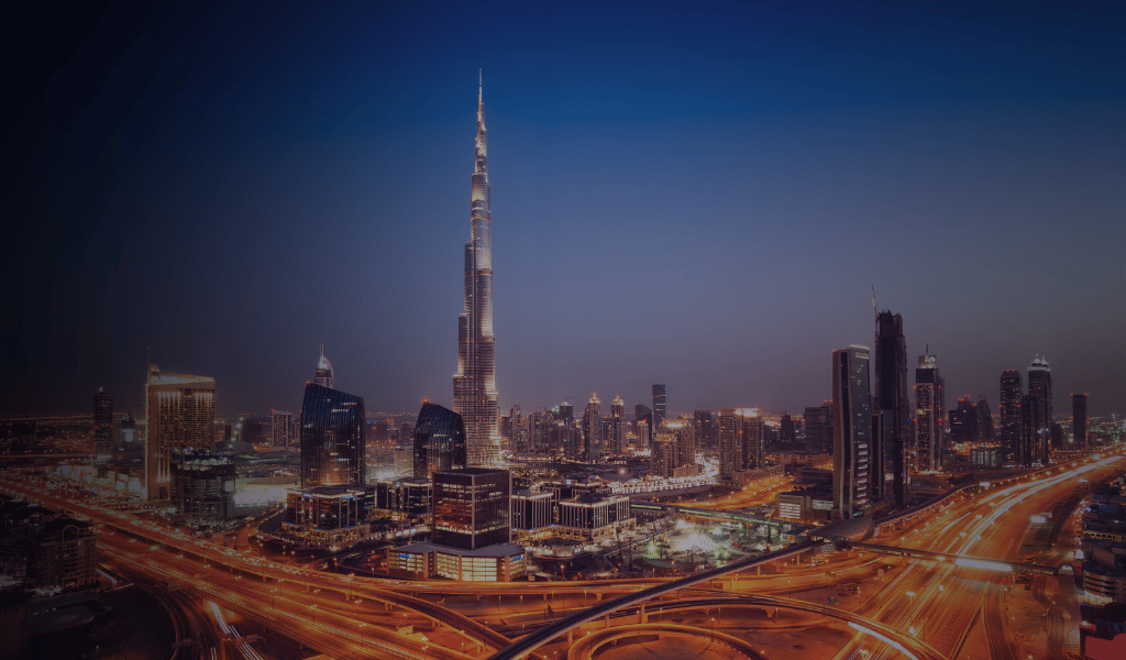 Oasist Wealth Protection