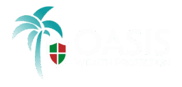 oasis wealth protection