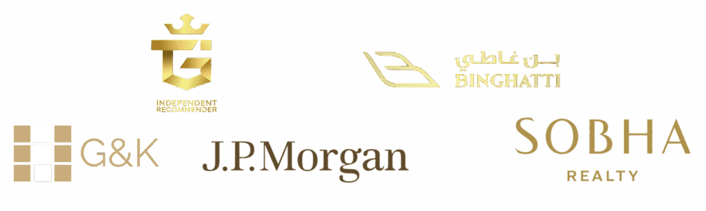 Oasis Wealth Protection