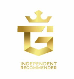 tgi tgi ir symbol full color rgb 2000px w 72ppi